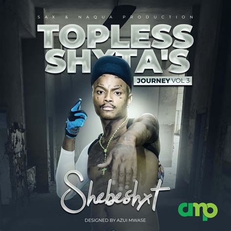 shebeshxt album download